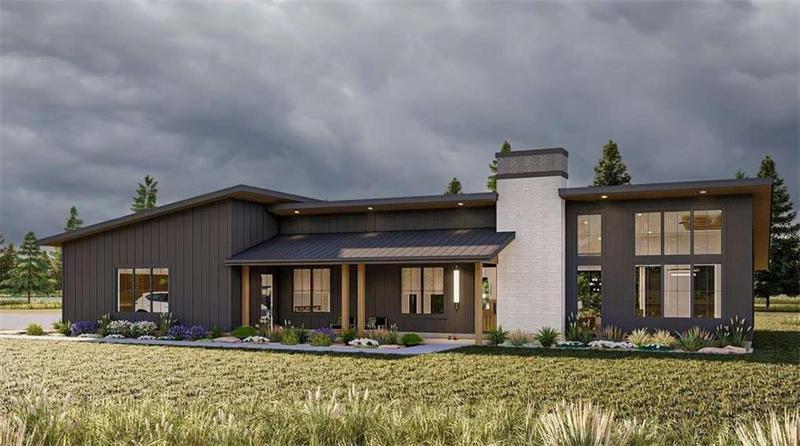 Image for property 112 Summit Lane, Bremen, GA 30110