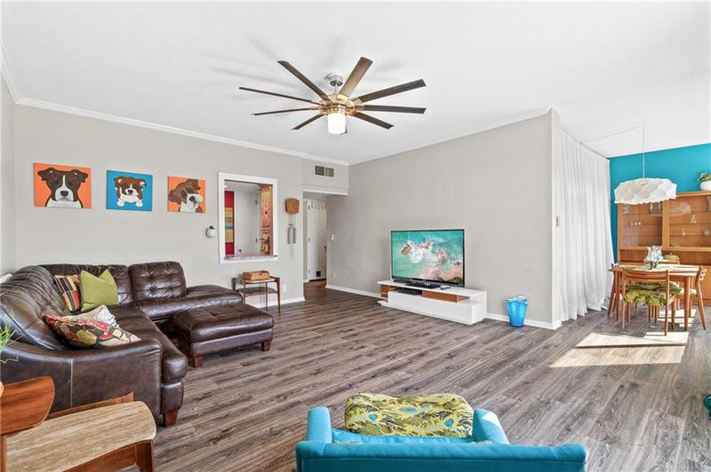 Image for property 130 26th Street 615, Atlanta, GA 30309