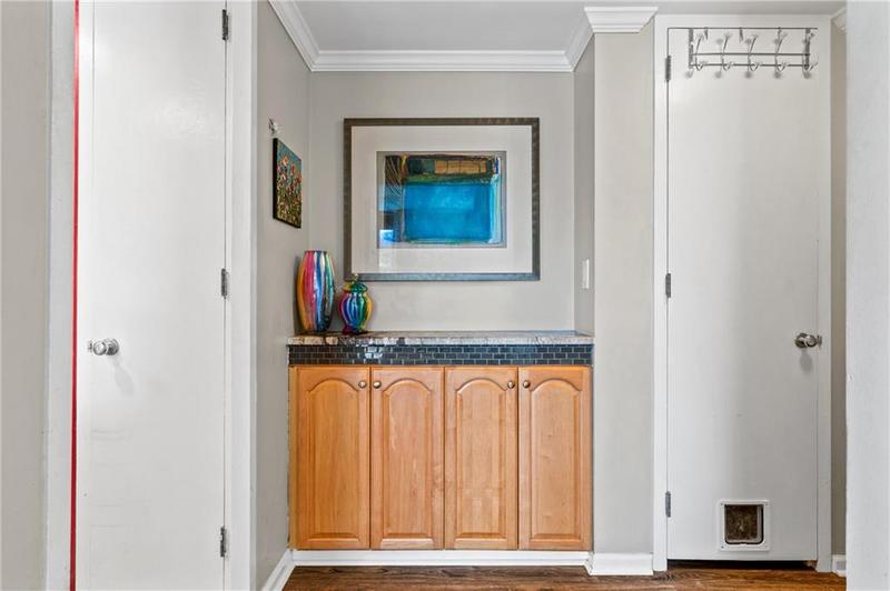 Image for property 130 26th Street 615, Atlanta, GA 30309