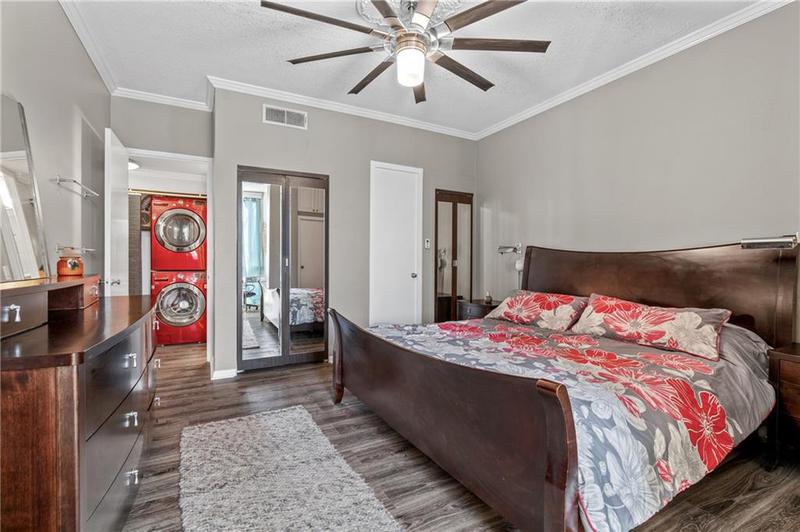 Image for property 130 26th Street 615, Atlanta, GA 30309