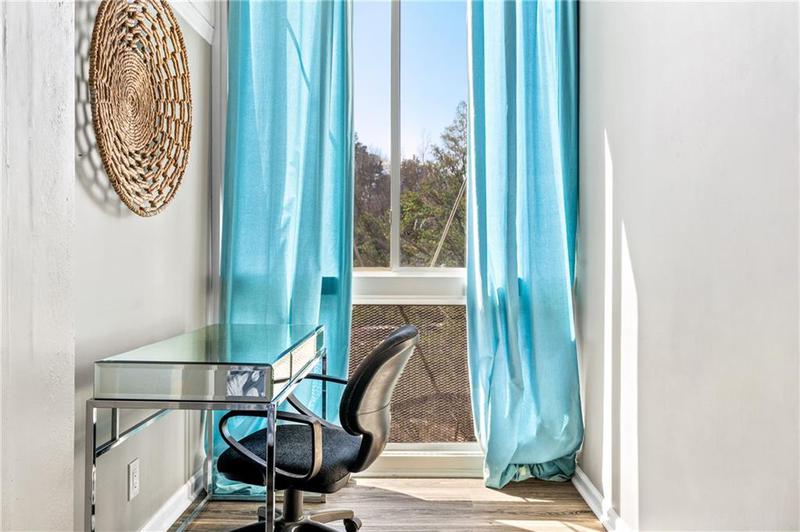 Image for property 130 26th Street 615, Atlanta, GA 30309