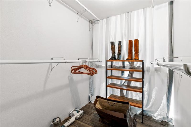 Image for property 130 26th Street 615, Atlanta, GA 30309