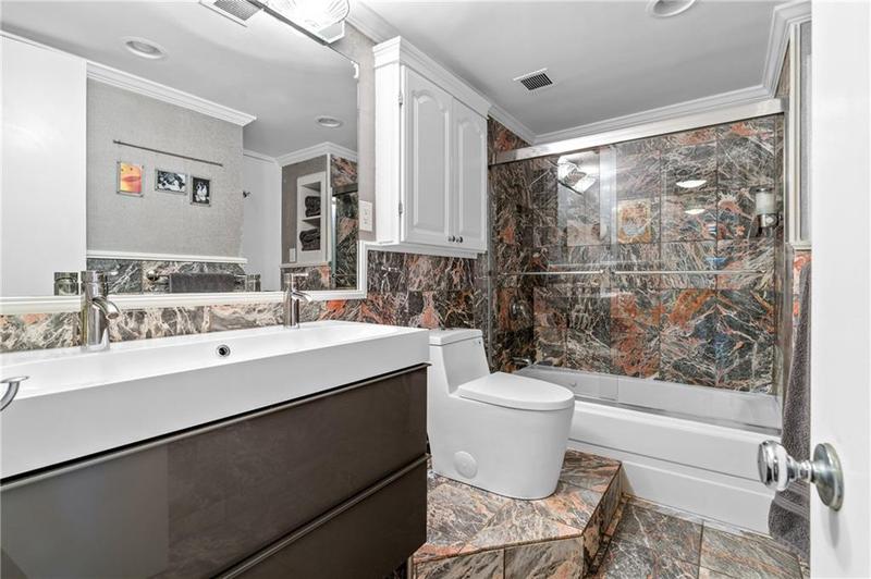 Image for property 130 26th Street 615, Atlanta, GA 30309