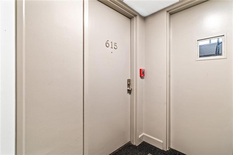 Image for property 130 26th Street 615, Atlanta, GA 30309