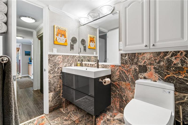 Image for property 130 26th Street 615, Atlanta, GA 30309