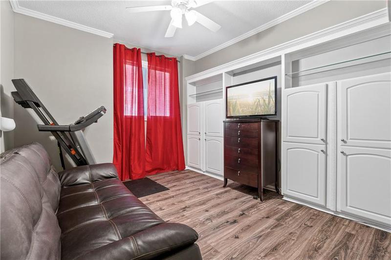 Image for property 130 26th Street 615, Atlanta, GA 30309