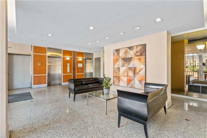 Image for property 130 26th Street 615, Atlanta, GA 30309