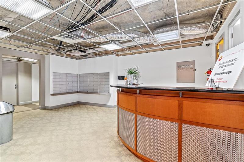 Image for property 130 26th Street 615, Atlanta, GA 30309