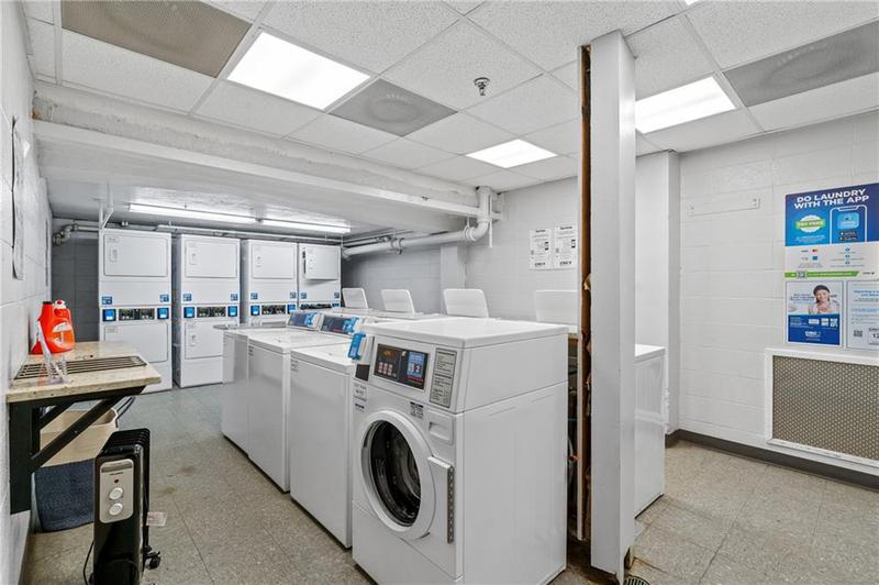 Image for property 130 26th Street 615, Atlanta, GA 30309