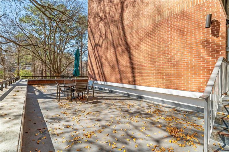 Image for property 130 26th Street 615, Atlanta, GA 30309