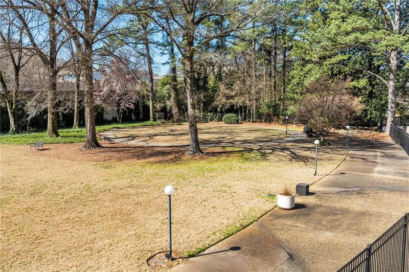 Image for property 130 26th Street 615, Atlanta, GA 30309