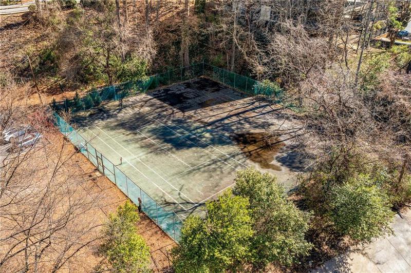 Image for property 130 26th Street 615, Atlanta, GA 30309