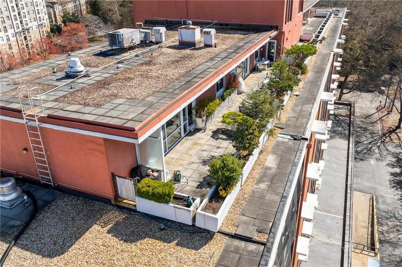 Image for property 130 26th Street 615, Atlanta, GA 30309