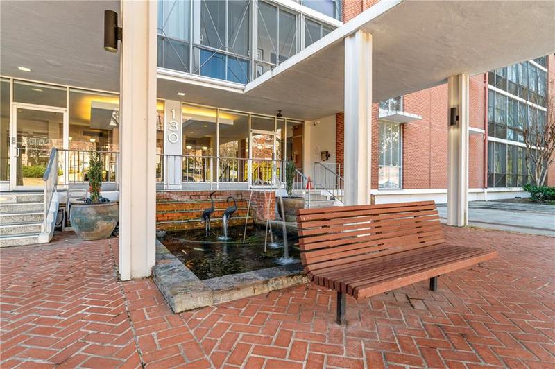 Image for property 130 26th Street 615, Atlanta, GA 30309