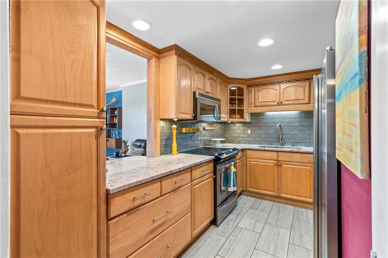 Image for property 130 26th Street 615, Atlanta, GA 30309