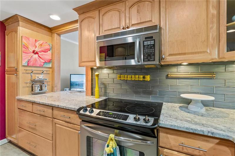 Image for property 130 26th Street 615, Atlanta, GA 30309