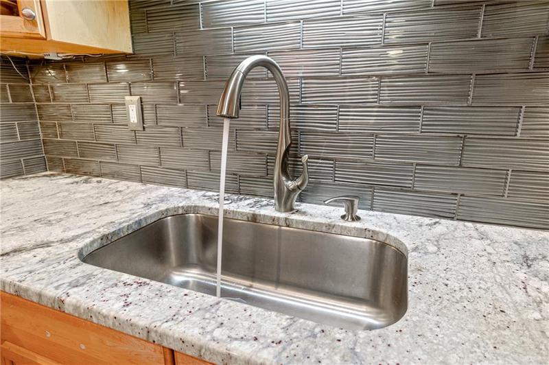 Image for property 130 26th Street 615, Atlanta, GA 30309