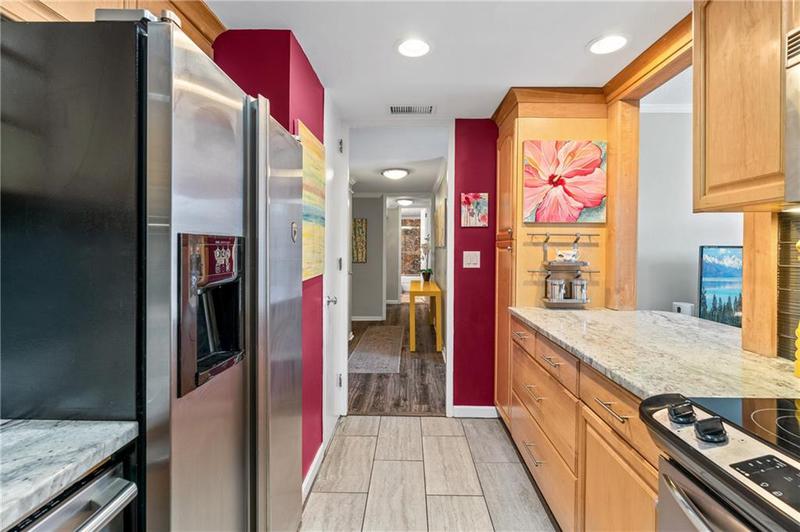 Image for property 130 26th Street 615, Atlanta, GA 30309