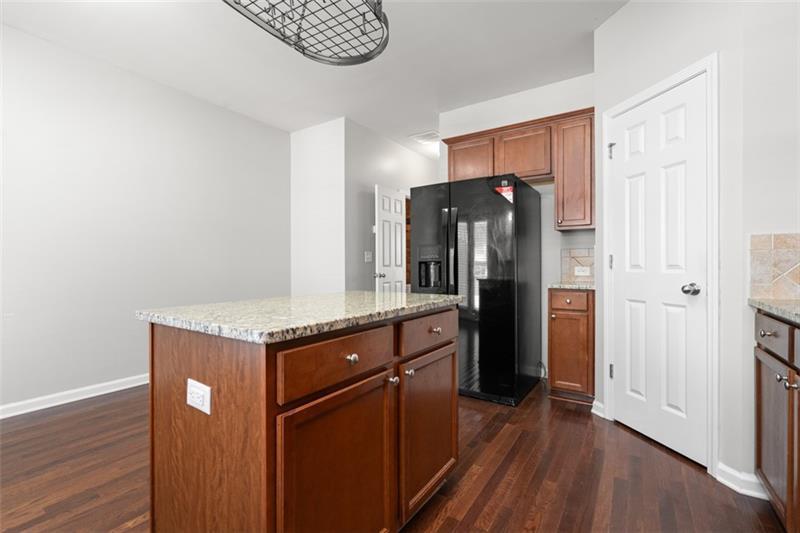 Image for property 3034 Liberty Way, Atlanta, GA 30318