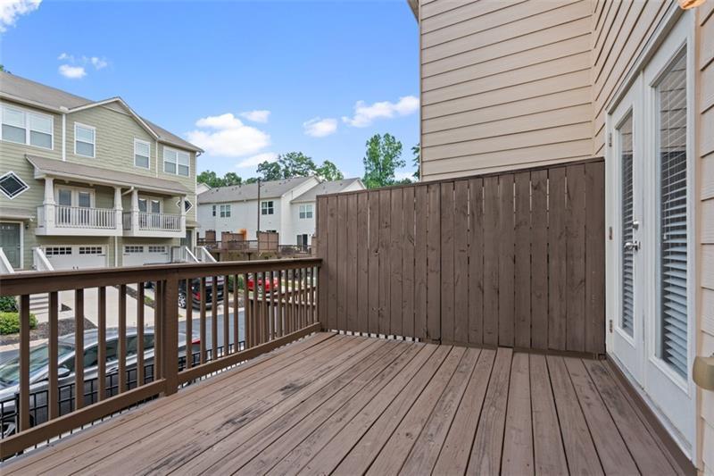 Image for property 3034 Liberty Way, Atlanta, GA 30318