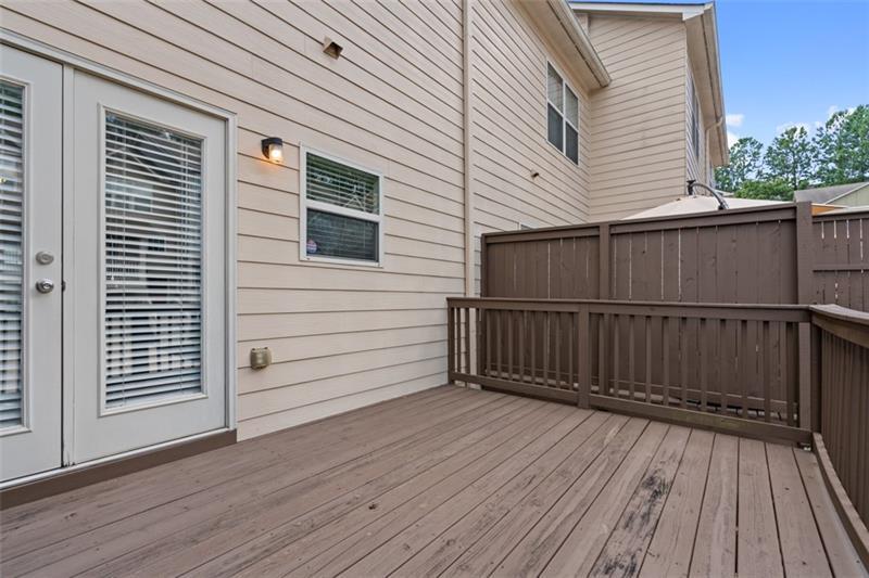 Image for property 3034 Liberty Way, Atlanta, GA 30318