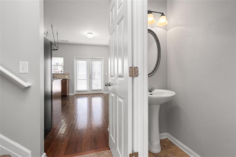 Image for property 3034 Liberty Way, Atlanta, GA 30318