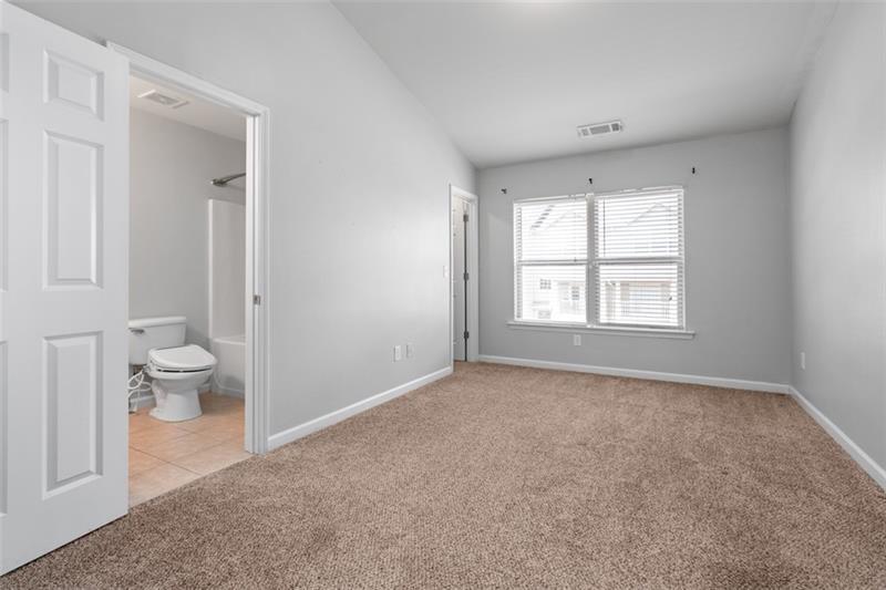 Image for property 3034 Liberty Way, Atlanta, GA 30318