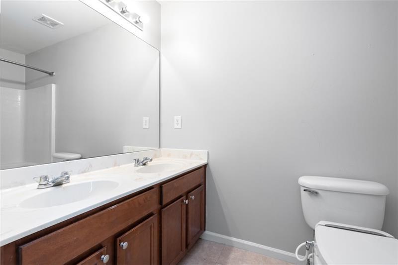 Image for property 3034 Liberty Way, Atlanta, GA 30318
