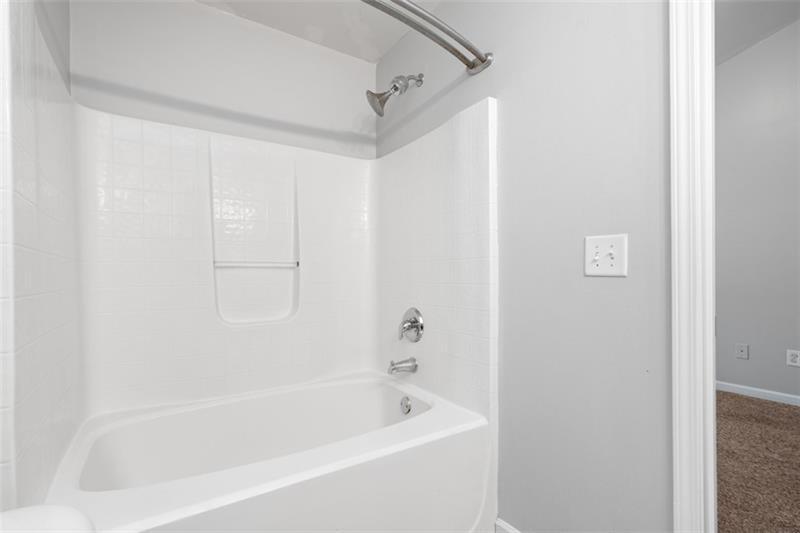 Image for property 3034 Liberty Way, Atlanta, GA 30318