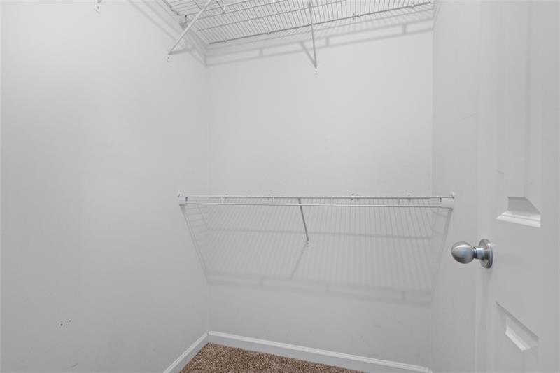 Image for property 3034 Liberty Way, Atlanta, GA 30318