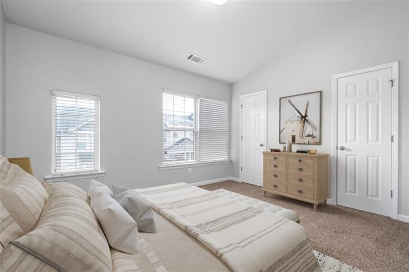 Image for property 3034 Liberty Way, Atlanta, GA 30318