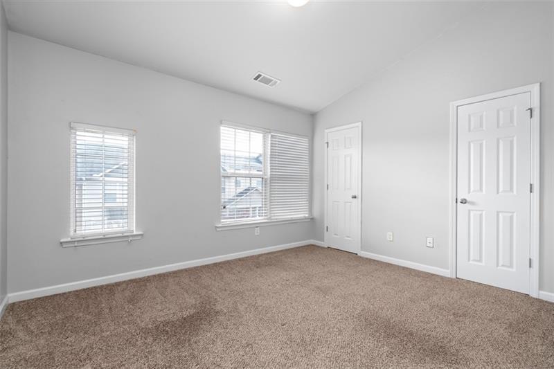 Image for property 3034 Liberty Way, Atlanta, GA 30318