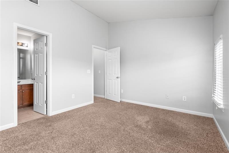 Image for property 3034 Liberty Way, Atlanta, GA 30318