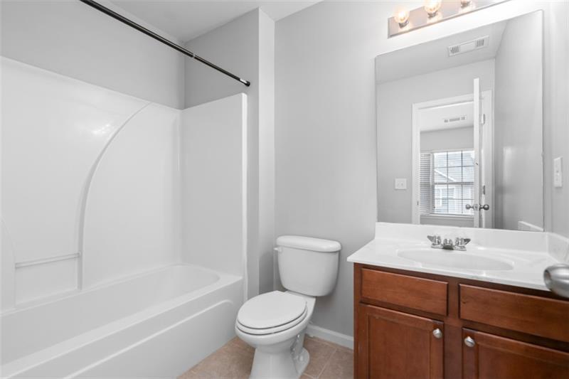 Image for property 3034 Liberty Way, Atlanta, GA 30318