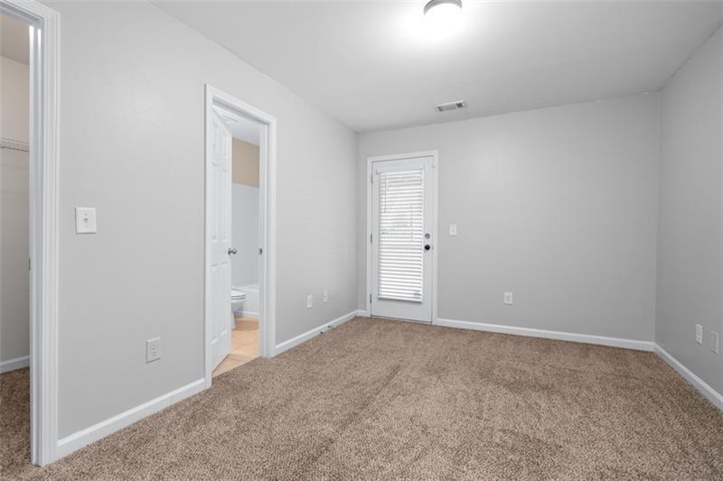 Image for property 3034 Liberty Way, Atlanta, GA 30318