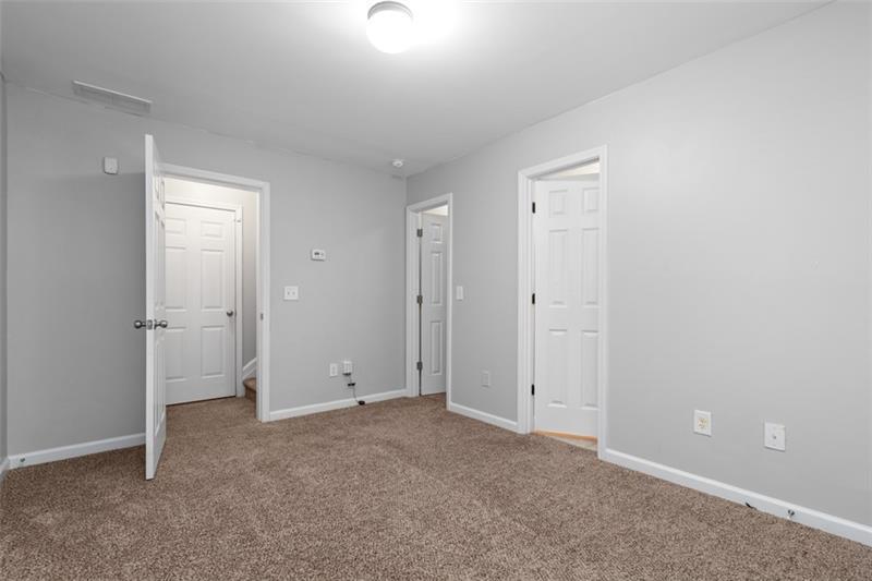 Image for property 3034 Liberty Way, Atlanta, GA 30318
