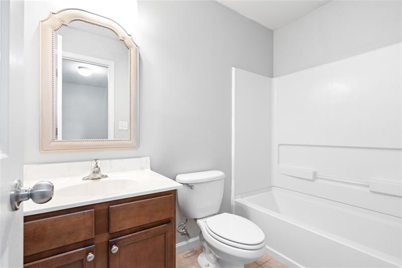 Image for property 3034 Liberty Way, Atlanta, GA 30318
