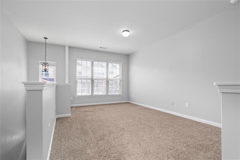 Image for property 3034 Liberty Way, Atlanta, GA 30318