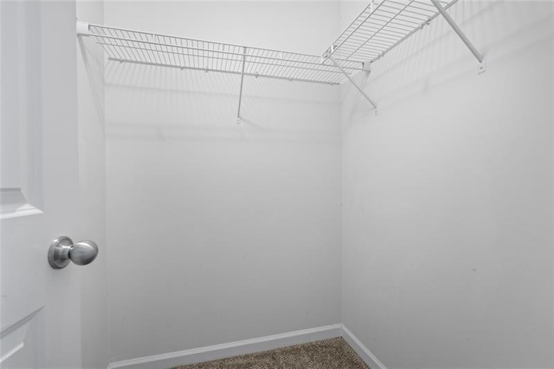Image for property 3034 Liberty Way, Atlanta, GA 30318