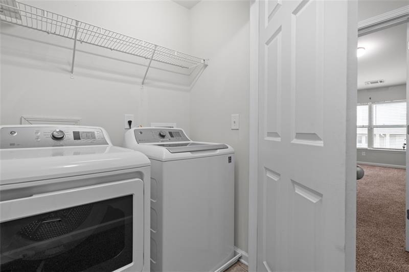 Image for property 3034 Liberty Way, Atlanta, GA 30318