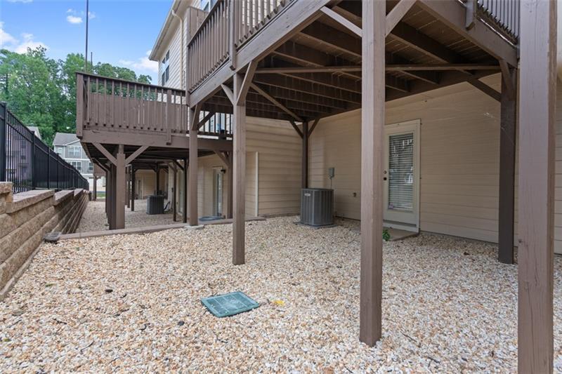 Image for property 3034 Liberty Way, Atlanta, GA 30318