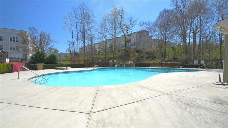 Image for property 3034 Liberty Way, Atlanta, GA 30318
