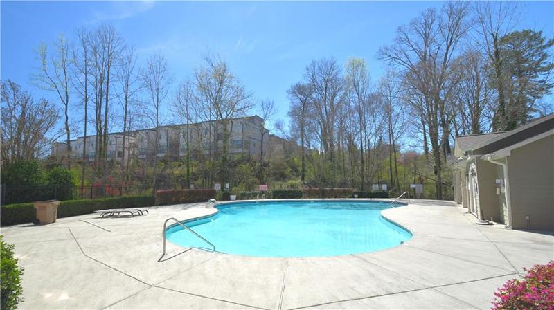Image for property 3034 Liberty Way, Atlanta, GA 30318