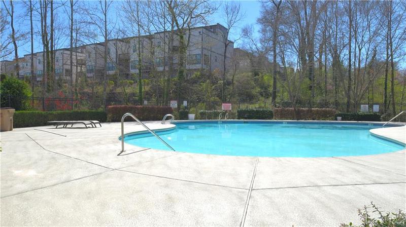 Image for property 3034 Liberty Way, Atlanta, GA 30318