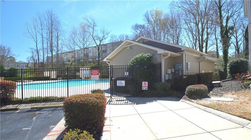 Image for property 3034 Liberty Way, Atlanta, GA 30318