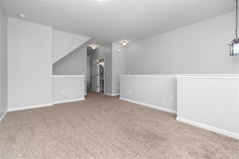 Image for property 3034 Liberty Way, Atlanta, GA 30318