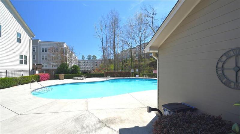 Image for property 3034 Liberty Way, Atlanta, GA 30318