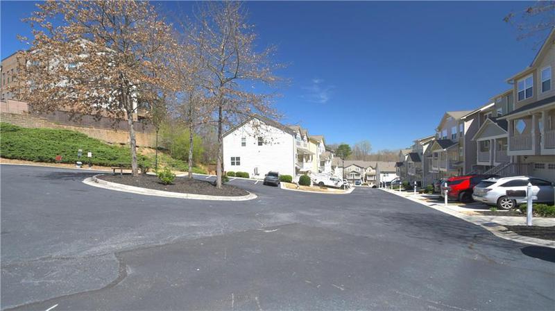 Image for property 3034 Liberty Way, Atlanta, GA 30318