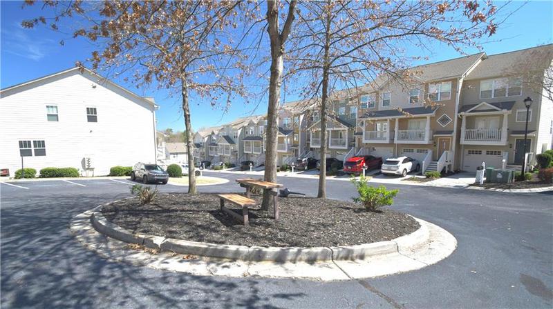 Image for property 3034 Liberty Way, Atlanta, GA 30318