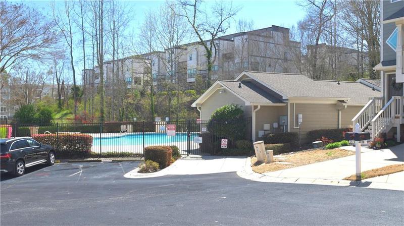 Image for property 3034 Liberty Way, Atlanta, GA 30318